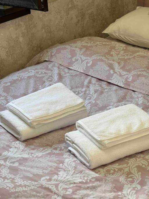 Miracle Apartment 사마르칸트 외부 사진